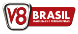 V8 Brasil